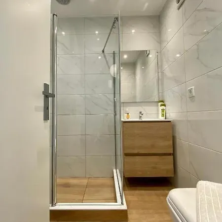 Mosaikon Guesthouses #Nikiou Str Athens Exterior photo